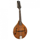  Barnes & Mullins BM600 Wimborne A Style Mandolin Hand Crafted Mandolin