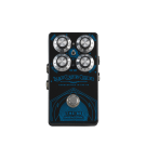 Laney THE85 - The 85 Effect Pedal.