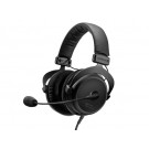 Beyerdynamic MMX 300 (2nd Generation) Gaming Headset