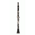 Beale CL200 Clarinet