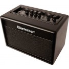 Blackstar ID Core Beam Guitar/Bass Amp & Bluetooth Speaker