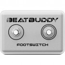 Singular Sound BeatBuddy BEA-BBFS Footswitch