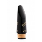 Vandoren B Fl Clarinet Mouthpiece Series 13 M13 Lyre