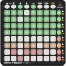 Behringer CMD Touch TC64 Launch Controller
