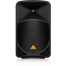 Behringer Eurolive B115MP3 Powered Speaker