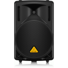 Behringer Eurolive B212XL 800W 12" Passive Speaker