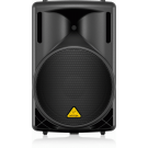 Behringer Eurolive B215D Powered Speaker
