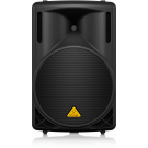 Behringer Eurolive B215XL Passive PA Speaker