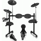 Behringer XD8USB Electronic Drumkit 