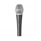 Beyerdynamic TGV35DS Dynamic Microphone for Vocals with On/Off Switch