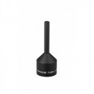 Beyerdynamic TGMM1w Interchangeable Measurement Microphone Capsule for TG 1000 Handheld Transmitters
