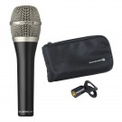 Beyerdynamic TGV50D Dynamic Microphone for Vocals