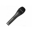 Beyerdynamic Professional Dynamic Microphone for Vocals witrh On/Off Switch