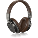 Behringer BH470 Studio Headphones - Brown