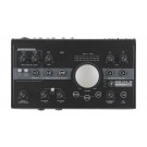 Mackie - BIG-KNOB-S - 3x2 Studio Monitor Controller | 192kHz USB I/O