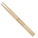 Meinl Big Apple Swing 5B Wood Tip Hickory Drum Sticks