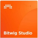 Bitwig Studio 5 (Serial + Download)