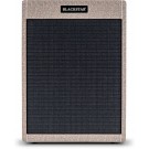 Blackstar St. James Vertical 2x12 Cabinet in Fawn 
