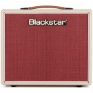 Blackstar Studio 10watt Guitar Amplifier with EL6L6 Valves