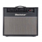 Blackstar Club 40 MKII 6L6 Version Guitar Amplifier Combo