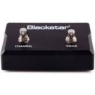 Blackstar FS8 2 Way Footswitch for HT-Club 40/50 Amplifiers
