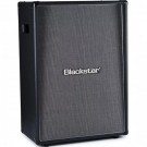 Blackstar HT-212V MKII Guitar Cab 2X12" Vertical Speaker Cabinet
