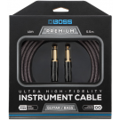 Boss Premium BICP10 Instrument Cable