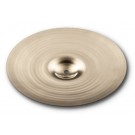 Zildjian A20512 14" A Custom Hihat Cymbal - Bottom Only