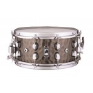 Mapex 14 x 6.5 Black Panther Persuader Snare Drum