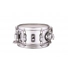 Mapex 10 x 5.5 Black Panther Wasp Snare Drum