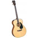 Blueridge BR-40T 4-String Tenor Guitar