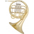 Eastman - EFH362 Single F French Horn