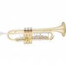 Eastman Student Trumpet 