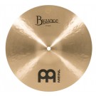 Meinl 12" Byzance Traditional Splash Cymbal