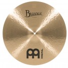 Meinl 17" Byzance Traditional Thin Crash Cymbal