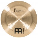 Meinl 18" Byzance Traditional China Cymbal