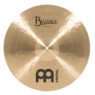 Meinl 18" Byzance Traditional Medium Thin Crash Cymbal