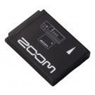 Zoom BT-02 Rechargeable Battery for Q4