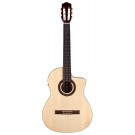 Cordoba C5 CE SP Nylon String Guitar