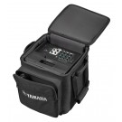 Yamaha Carry Case for STAGEPAS 200