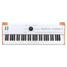 Arturia Astrolab Hybrid Stage Keyboard / Synth