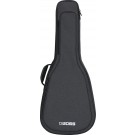 BOSS CB-AG10 Acoustic Guitar Gig Bag