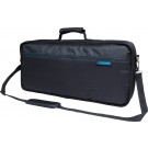 Boss - CB-GT100 Carry Bag for GT100 Multi-Effects