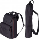 Roland CBHPD Carry Bag for HPD20 