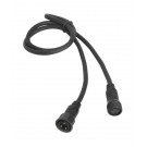 Chauvet DJ CDIPPOWER5 IP-Rated Power Cable