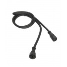 Chauvet DJ CDIPSIG5 IP-Rated Data Cable