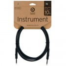Planet Waves Classic Series Instrument Cable / Guitar Lead - 5ft (1.5 Metres)