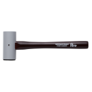 Vic Firth - CH Soundpower Chime Hammer  (EA)