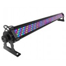Chauvet ColorRail IRC Linear Wash and Effect Light