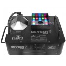 Chauvet Geyser RGB Smoke Machine